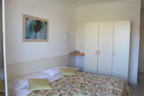 Hotel Del Sole