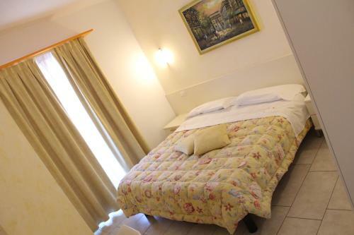 Hotel Del Sole