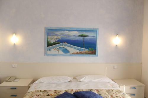 Hotel Del Sole