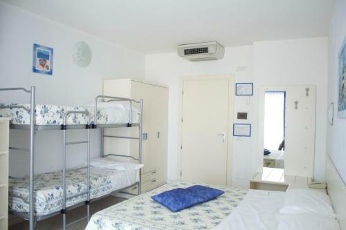 Hotel Del Sole
