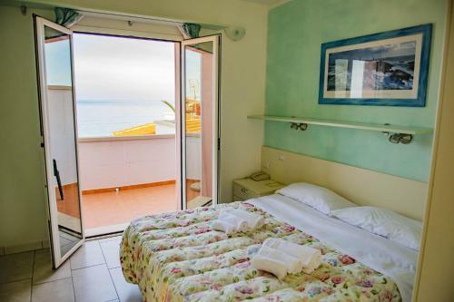 Hotel Del Sole