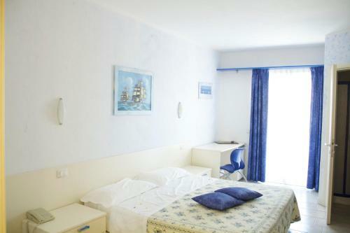 Hotel Del Sole