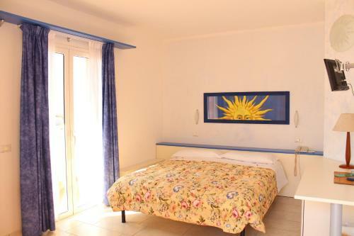 Hotel Del Sole