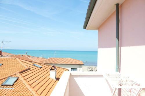 Hotel Del Sole