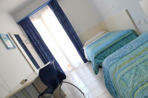 Hotel Del Sole