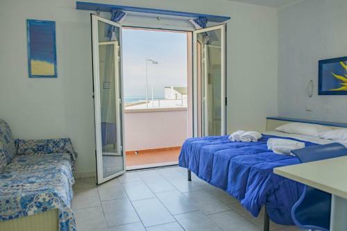 Hotel Del Sole