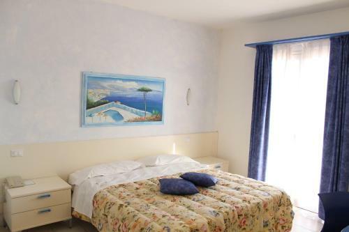 Hotel Del Sole