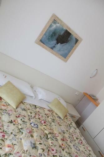 Hotel Del Sole