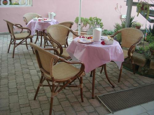 Hotel Del Sole