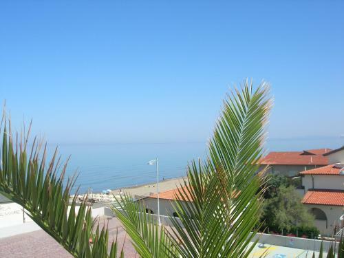 Hotel Del Sole
