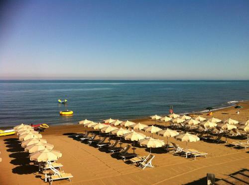 Hotel Del Sole