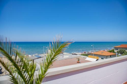 Hotel Del Sole