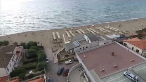 Hotel Del Sole