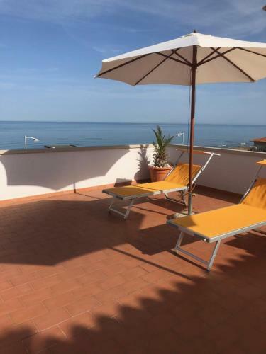 Hotel Del Sole