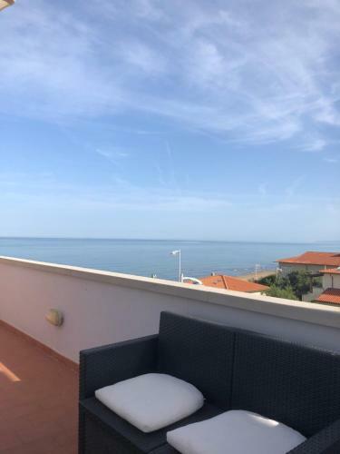 Hotel Del Sole