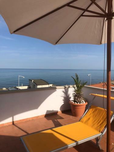 Hotel Del Sole