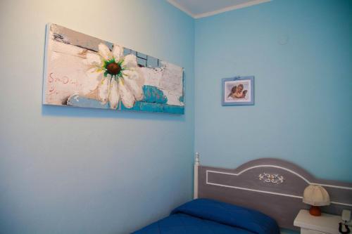 Hotel Ciritorno
