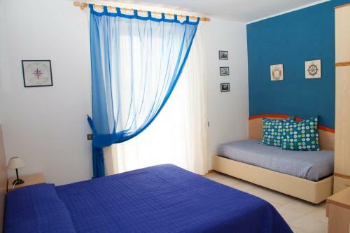 Hotel Ciritorno