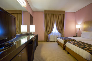 Hotel Nord