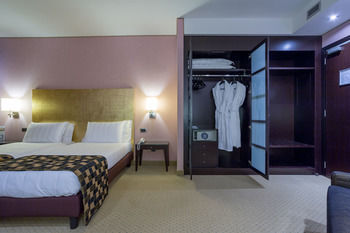 Hotel Nord