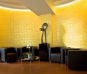 Hotel Hambros Il Parco