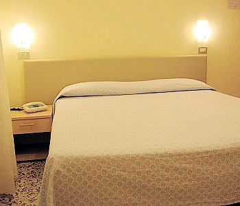 Hotel Villa Barsanti
