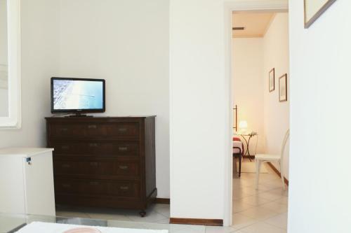 Hotel Villa Edera