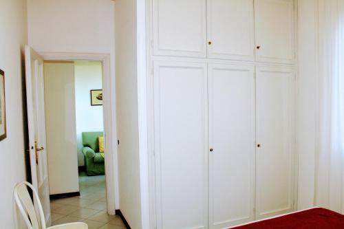 Hotel Villa Edera