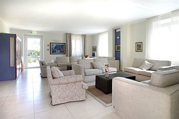 Hotel Arianna