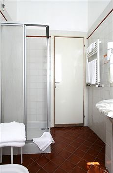 Hotel Arianna