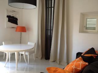 Hotel Mondial Resort