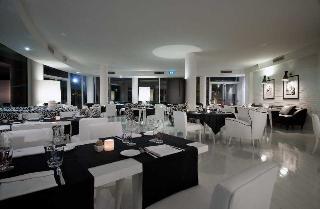 Hotel Mondial Resort