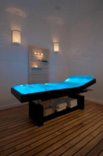 Hotel Mondial Resort
