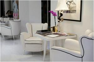 Hotel Mondial Resort