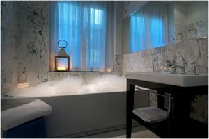 Hotel Mondial Resort