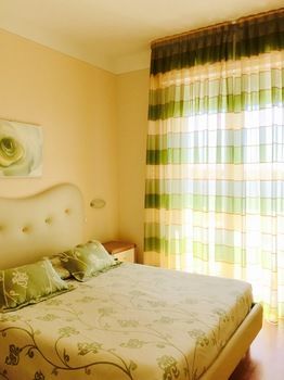 Hotel Savoy