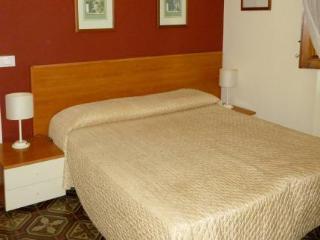 Bed & Breakfast Lucca In Villa San Donato
