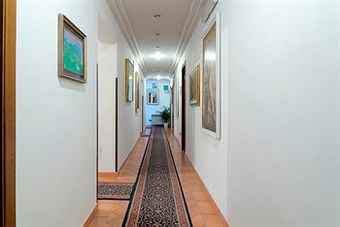 Hotel Da Carlos