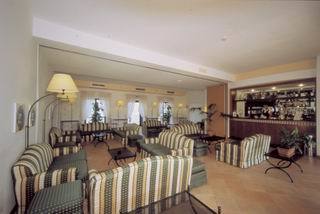 Hotel Il Brigantino