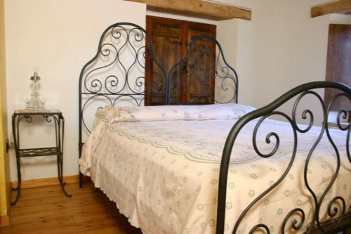 Bed & Breakfast San Firmano