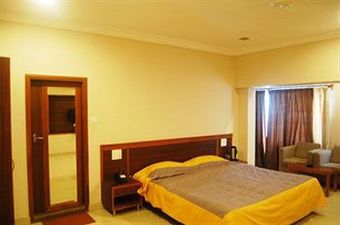 Hotel Alka