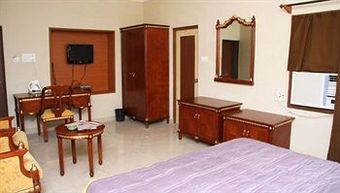 Hotel Alka