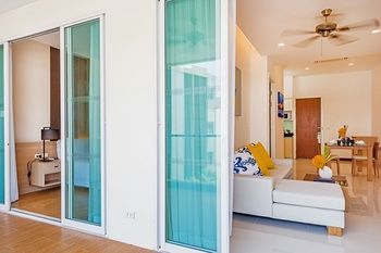 Hotel Centara Pelican Bay Residence & Suites Krabi