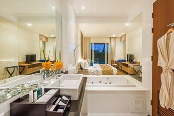 Hotel Centara Pelican Bay Residence & Suites Krabi