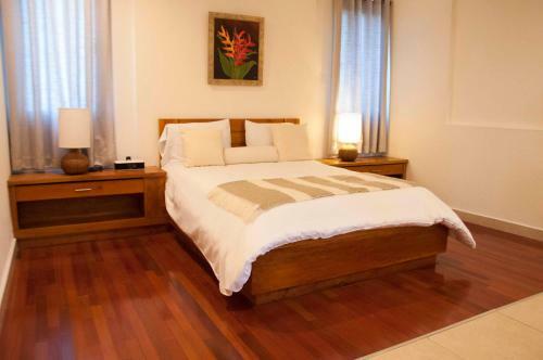 Maxime Boutique Hotel