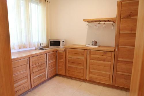 Maxime Boutique Hotel