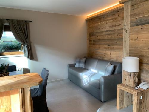 Hotel Al�