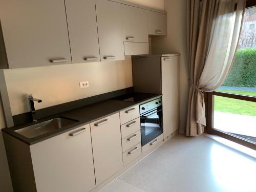 Hotel Al�