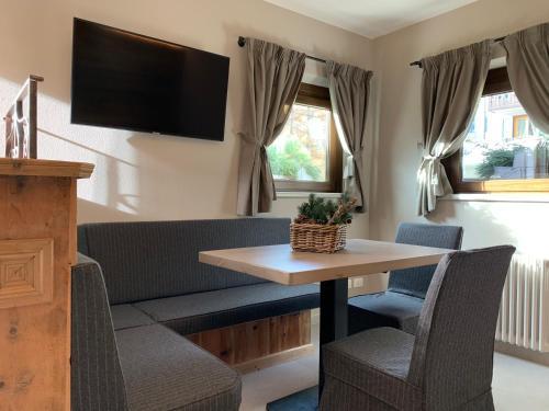 Hotel Al�
