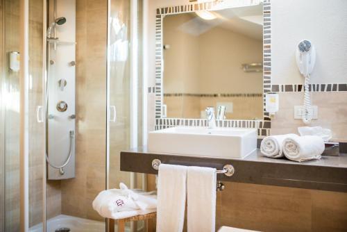 Hotel Al�